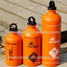 Fire Maple Portable outdoor fuel storage bottle barbecue fuel storage bottle